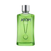 Joop Go For Men Edt 100ml